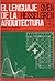El lenguaje de la arquitectura. Apendice de Ilustraciones