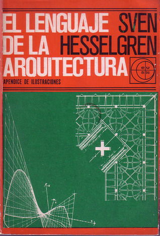 El lenguaje de la arquitectura. Apendice de Ilustraciones
