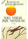 Não Verás País Ne...