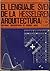El lenguaje de la arquitectura