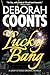 Lucky Bang  (Lucky O'Toole #3.5)