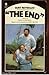 The End