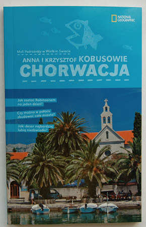 Chorwacja