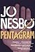 Pentagram by Jo Nesbø Pentagram by Jo Nesbø