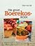 Die Groot Boerekosboek