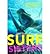 Surf Sisters