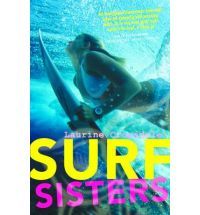 Surf Sisters (Surf Sisters #2)