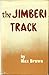 The Jimberi Track