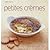 Petites crèmes
