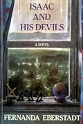 Isaac and His Devils