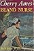 Cherry Ames, Island Nurse (Cherry Ames, #21)
