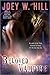 Beloved Vampire (Vampire Qu...