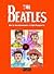 The Beatles : De la Beatlemania à Sgt Pepper's
