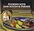Cooking with Jane Austen and Friends by Laura Boyle