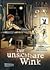 Der unsichtbare Wink (Invisible Inkling, #1)