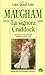 La signora Craddock