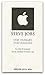 Steve Jobs by Massimo Gaggi