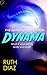 The Superheroes Union: Dyna...