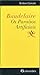 Os Paraísos Artificiais by Charles Baudelaire