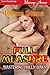 Full Measure (Mastering Hol...