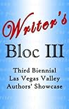 Writer's Bloc III