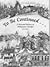 To Be Continued... A Pictorial History of Tallapoosa, Georgia (1999)