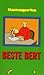 Beste Bert