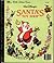 Walt Disney's Santa's Toy Shop by Al Dempster adapted by / il...