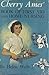 Cherry Ames' Book of First Aid and Home Nursing