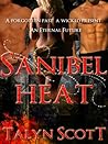 Sanibel Heat by Talyn Scott