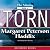 Torn (The Missing, #4)
