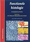 Functionele histo...