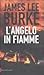 L'angelo in fiamme