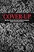 Cover-up by Mark Connolly
