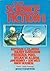 Top science fiction 1