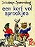 Een korf vol sprookjes