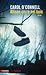Allison corre nel buio by Carol O'Connell