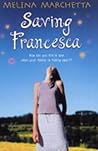 Saving Francesca