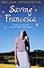 Saving Francesca by Melina Marchetta