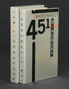 Fahrenheit 451