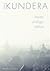 Varats olidliga lätthet by Milan Kundera