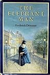 The Elephant Man The Elephant Man