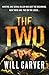 The Two (January David #2)