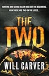The Two by Will Carver