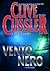 Vento nero (Le avventure di Dirk Pitt, #18)