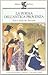La poesia dell'antica Provenza: Testi e storia dei trovatori
