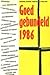 Goed gebundeld 1986