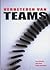 Verbeteren van teams by Jan Schouten