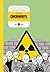 Chernobyl, di cosa sono fat...