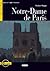 Notre-Dame de Paris